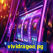 vividragon pg